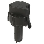 Order New Air Pump by BOSCH - 0580000010 For Your Vehicle